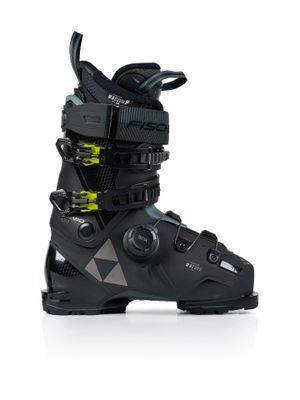 26/27 Fischer Premio 130 BOA Wide-Fit Ski Boot