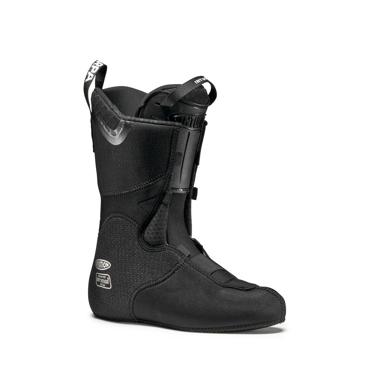 26/27 Scarpa Gea RS Women's Alpine Touring Ski Boot