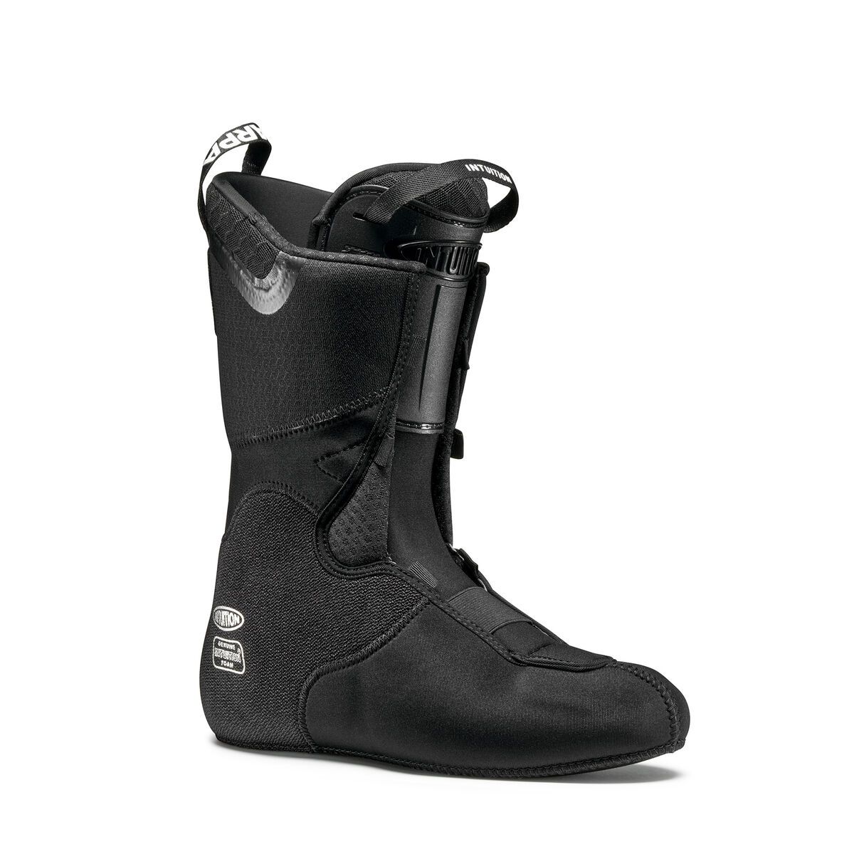 26/27 Scarpa Maestrale RS Alpine Touring Ski Boot