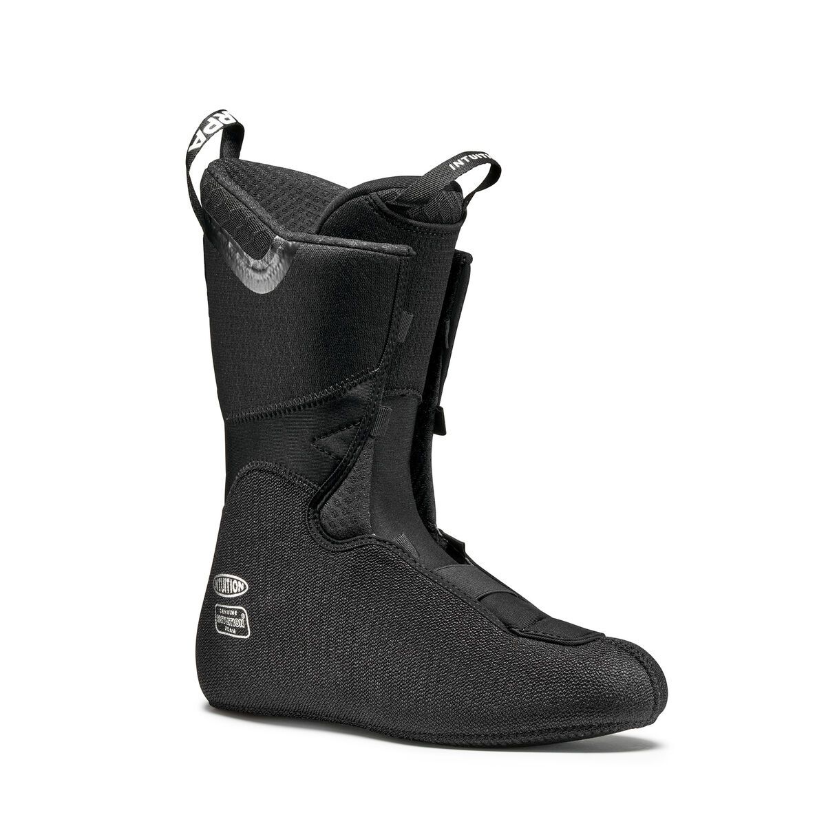 26/27 Scarpa Maestrale Alpine Touring Ski Boot