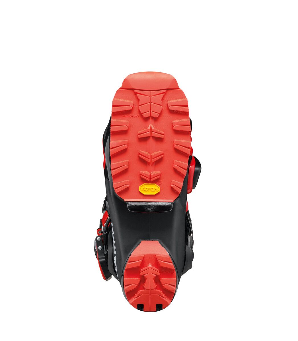 26/27 Scarpa TX Pro Men's Telemark Boot