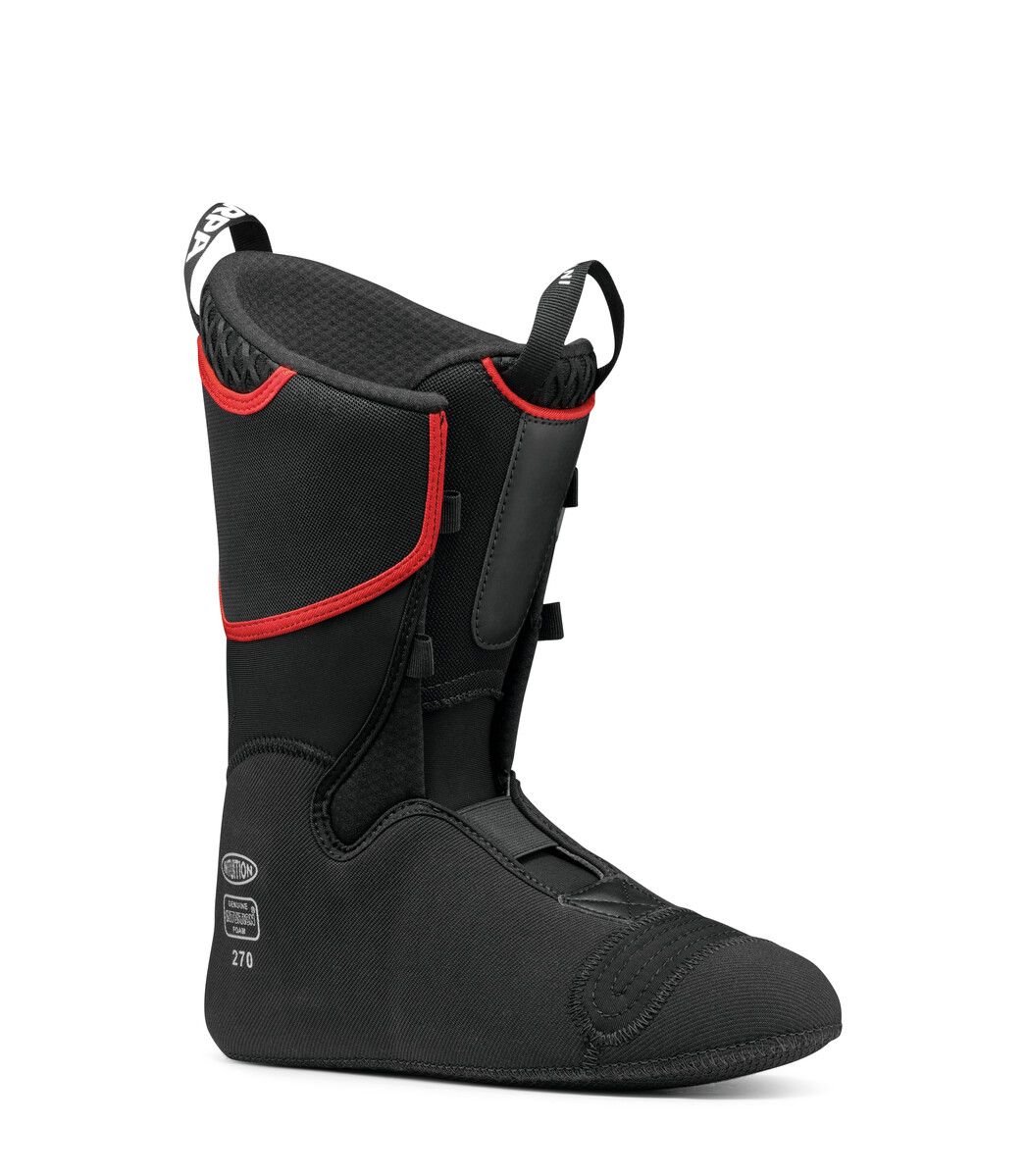 26/27 Scarpa TX Pro Men's Telemark Boot