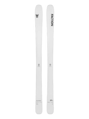 26/27 Faction Dancer 89 Ti Ski