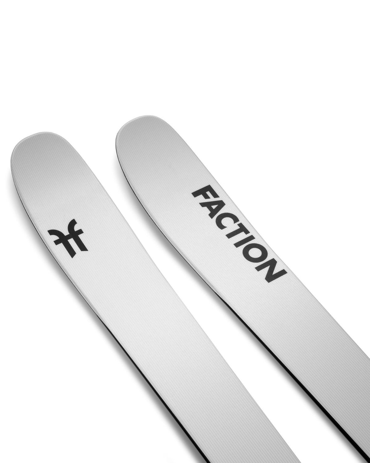 26/27 Faction Dancer 89 Ti Ski