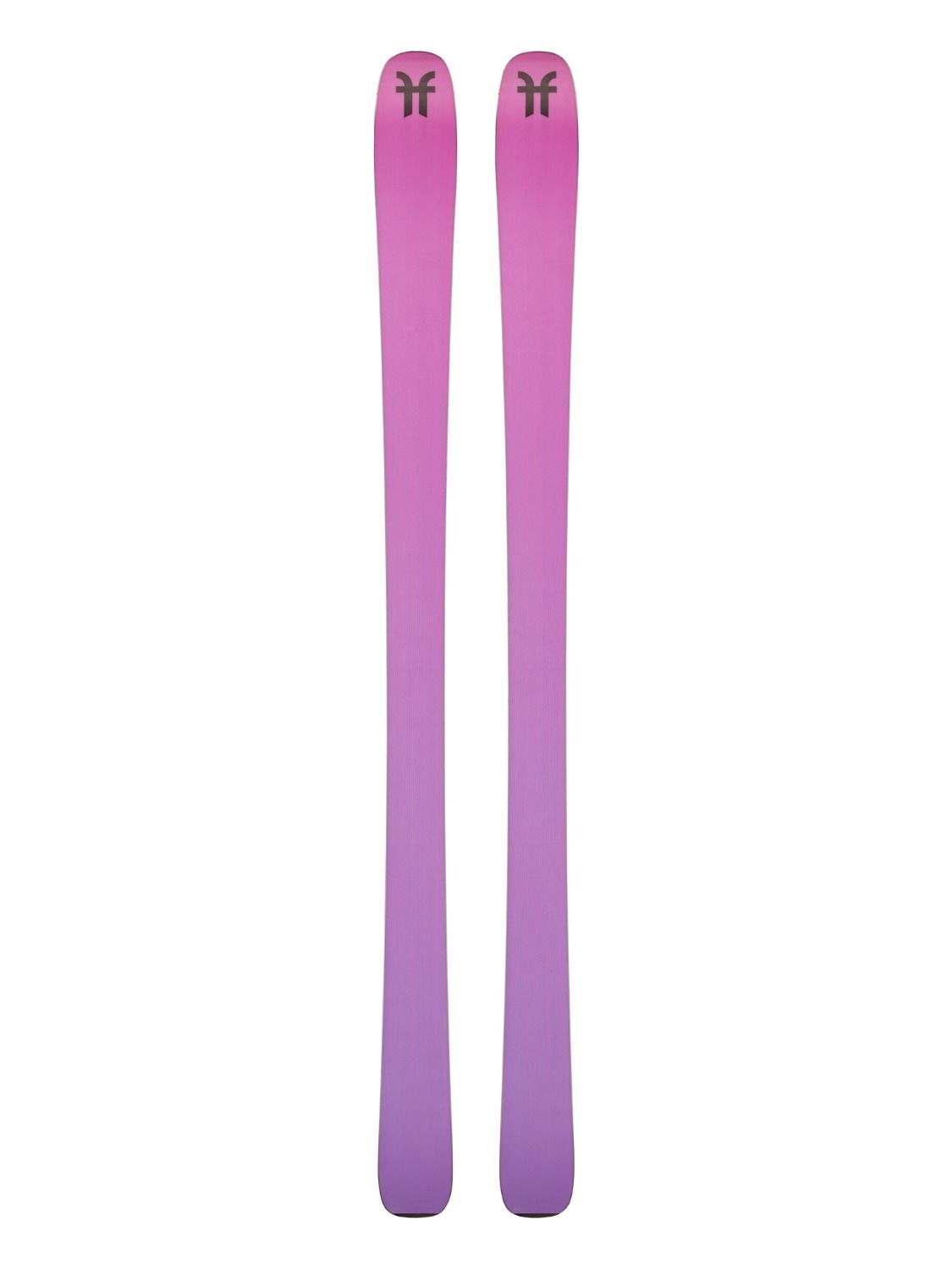 26/27 Faction Dancer 89 Ti Ski