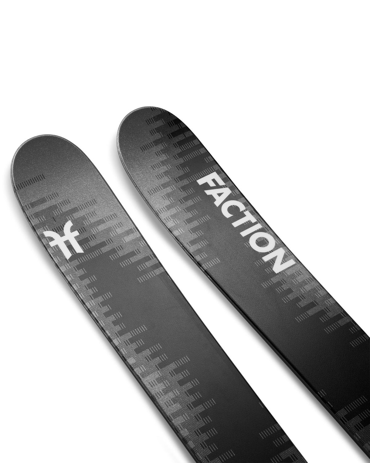 26/27 Faction Studio 3 Ski