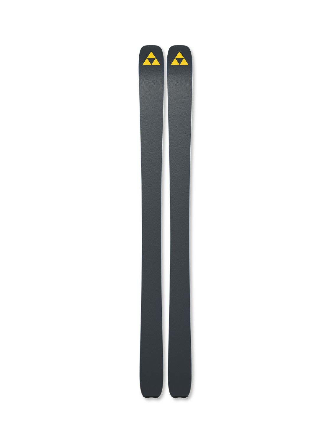 26/27 Fischer Ranger 96 Freeride Ski