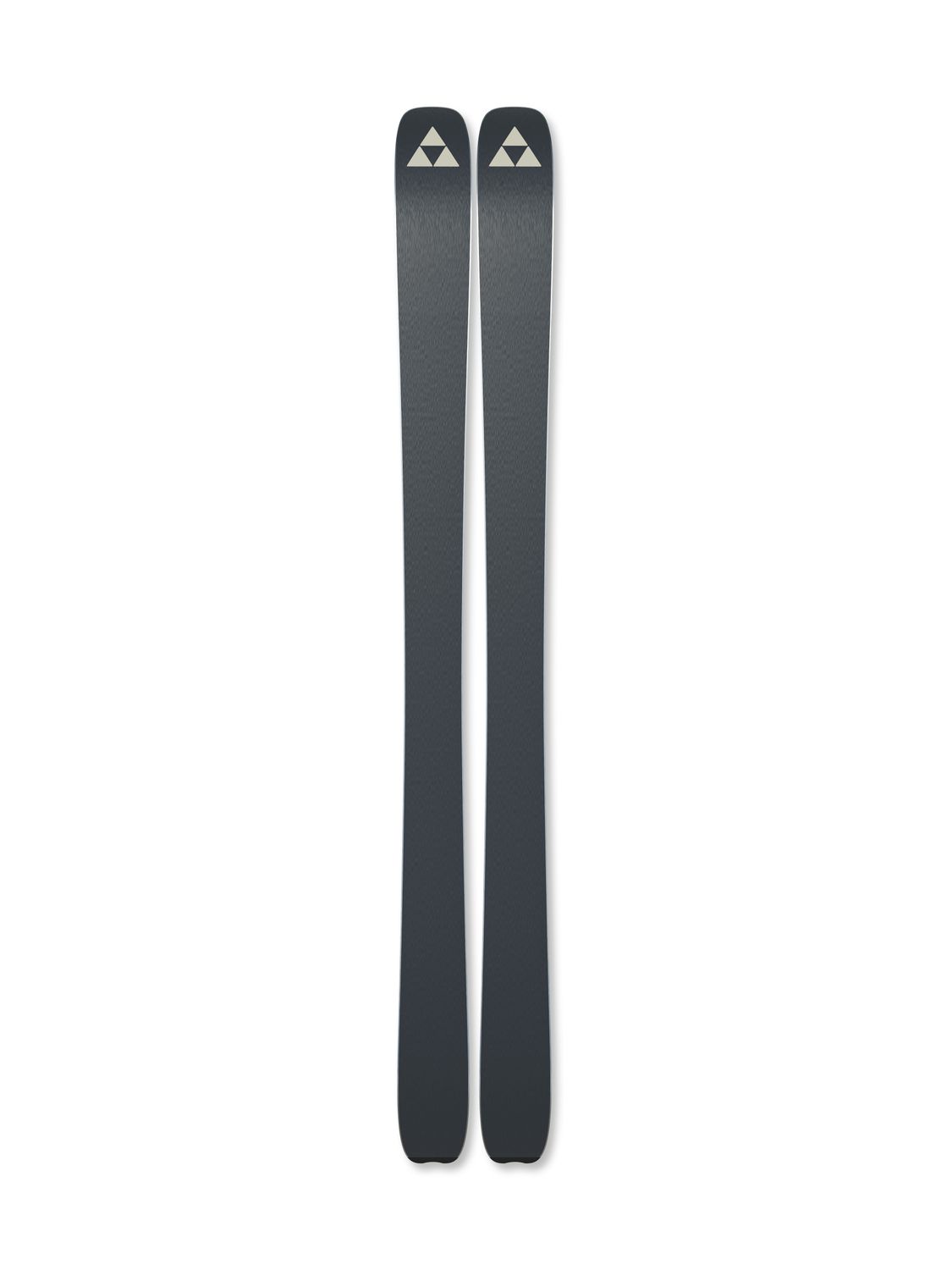26/27 Fischer Ranger 96 Freeride Ski