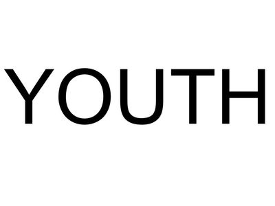 Youth Apparel