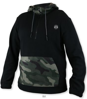 Highland Polar Fleece