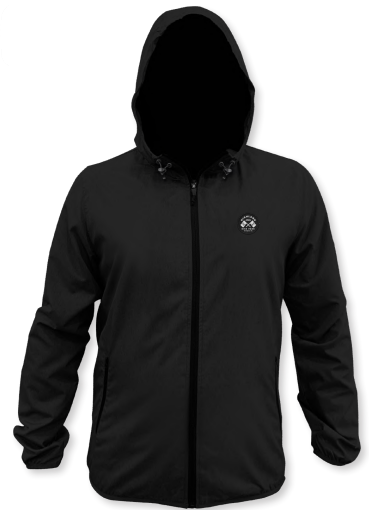 Highland Roost Jacket (Rain)