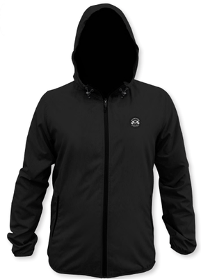 Highland Roost Jacket (Rain)