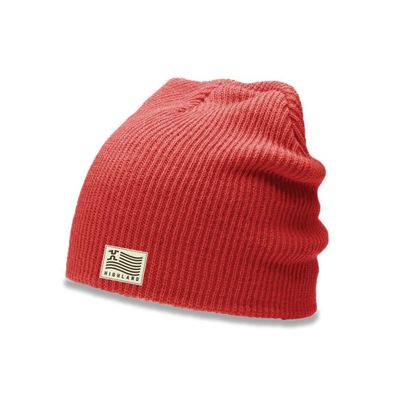 Highland Slouchy Beanie 