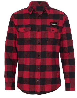 Highland Flannel 