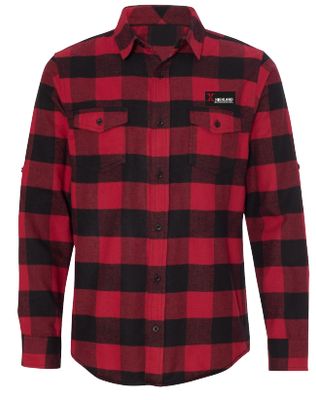 Highland Flannel