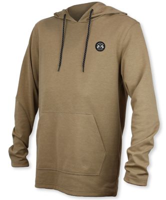 Highland Hero Hoodie 