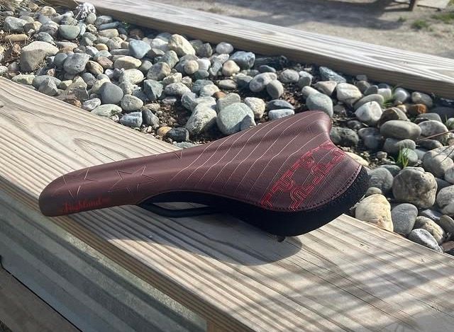 SDG Highland Radar OG Stars Lux-Alloy Brown/Black