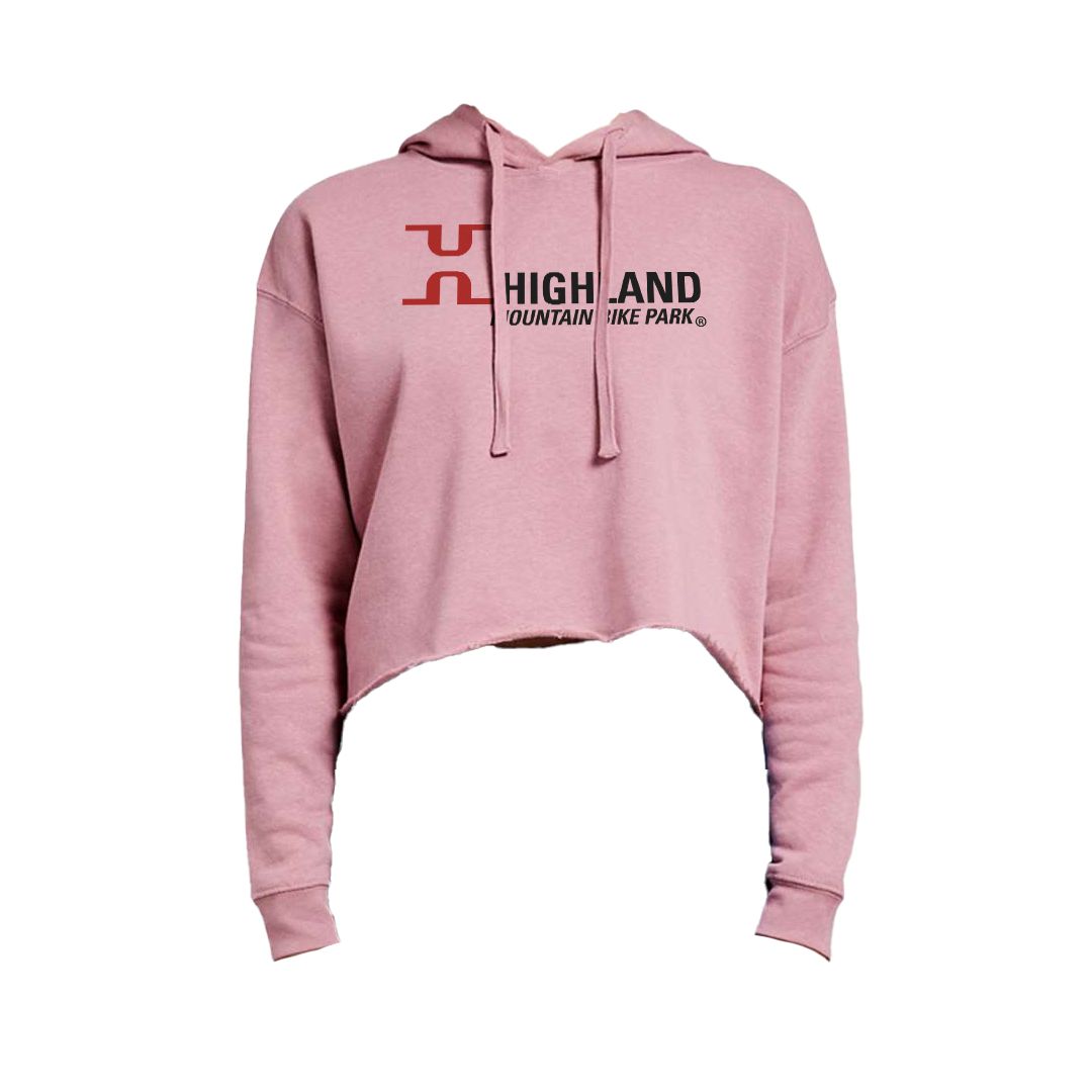 Arriving Soon