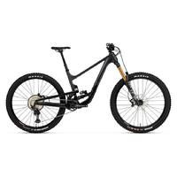 2026 Rocky Mountain Altitude A70 Coil Med