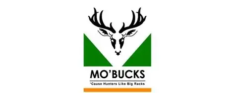 Mo Bucks 40#