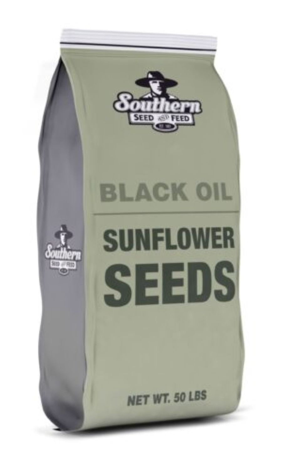 BO Sunflower 25#