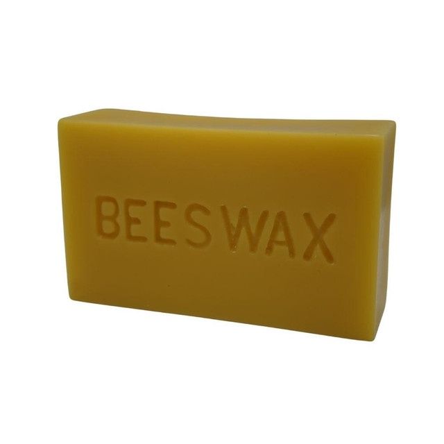1# Cake Wax