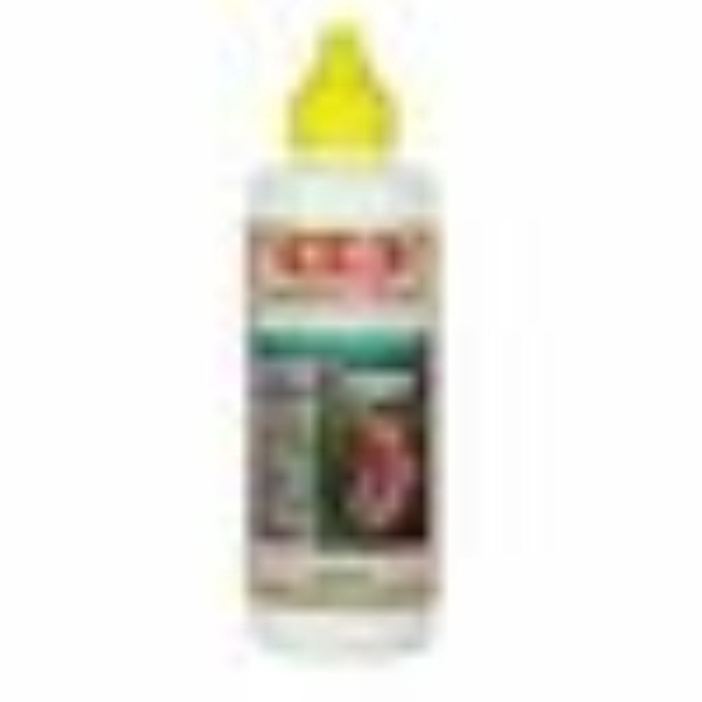 Ear Mite Killer 4oz