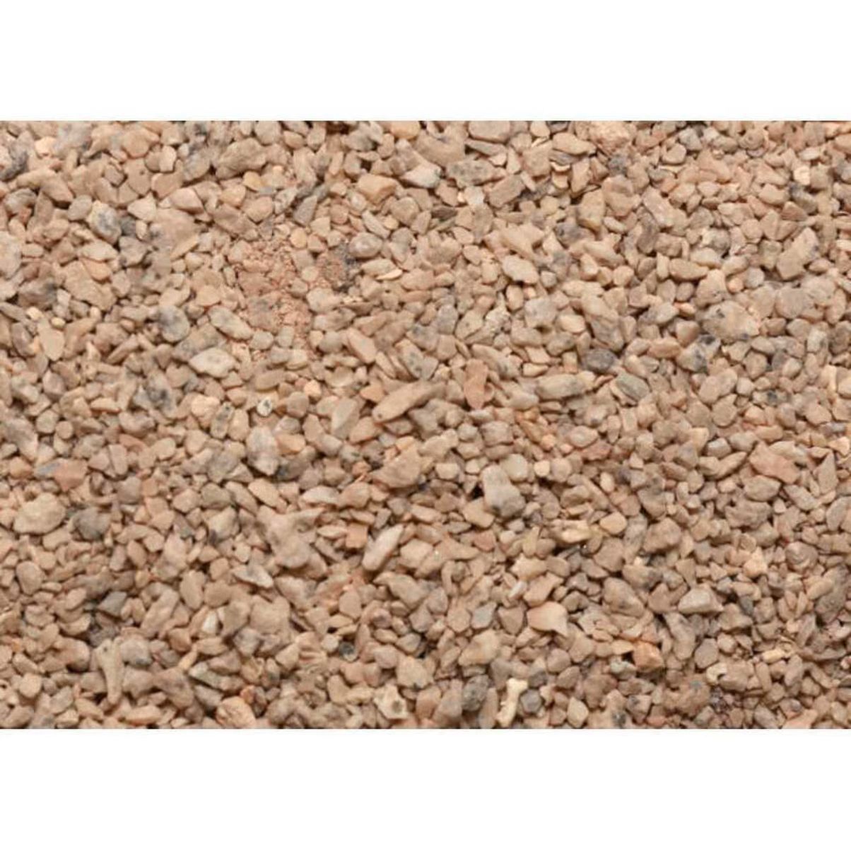 Pigeon Grit 50# *SO*