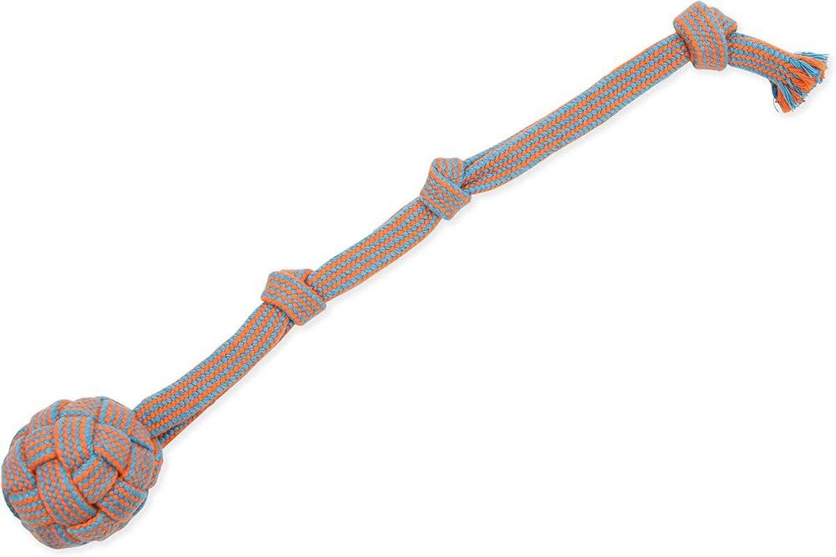 Mammoth Webbing Ball : small 25400F