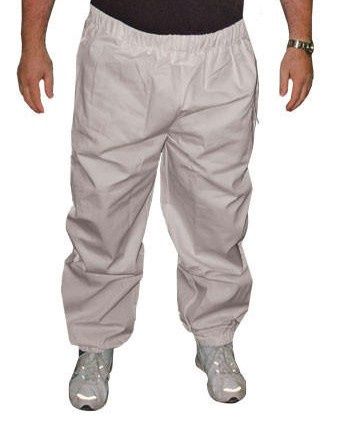 Cotton/Poly Pants : 2XLARGE CV454