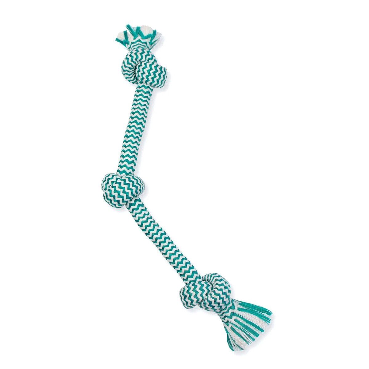 Mammoth Flossy Chew Extra Fresh : 25502F