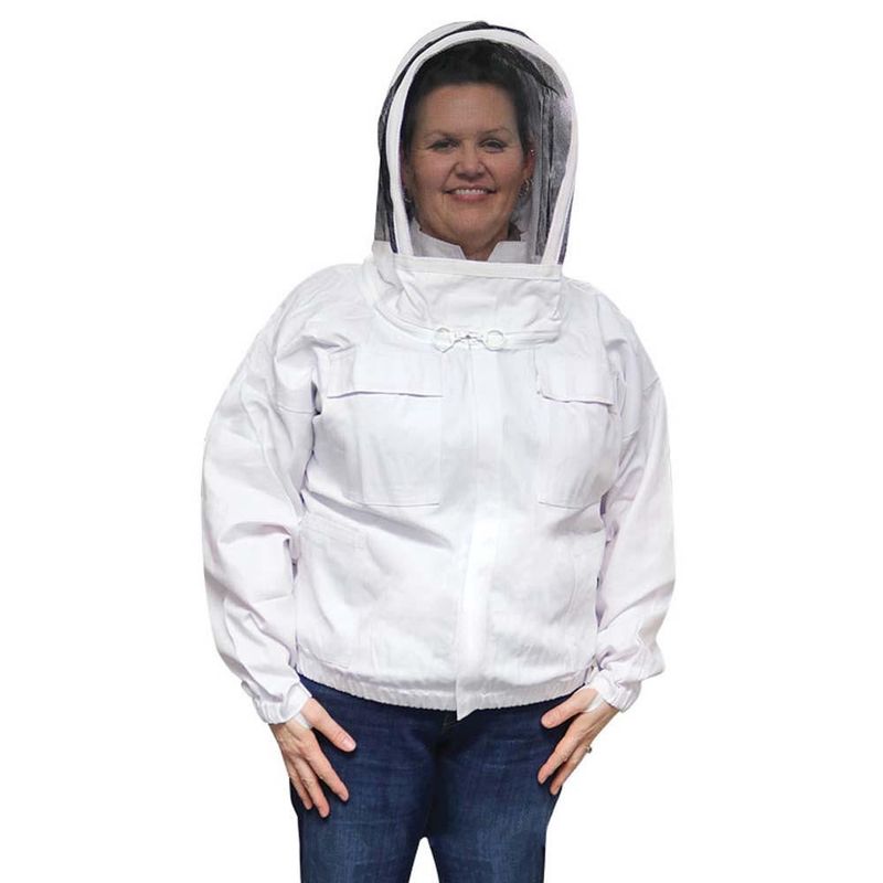 Economy Jackets