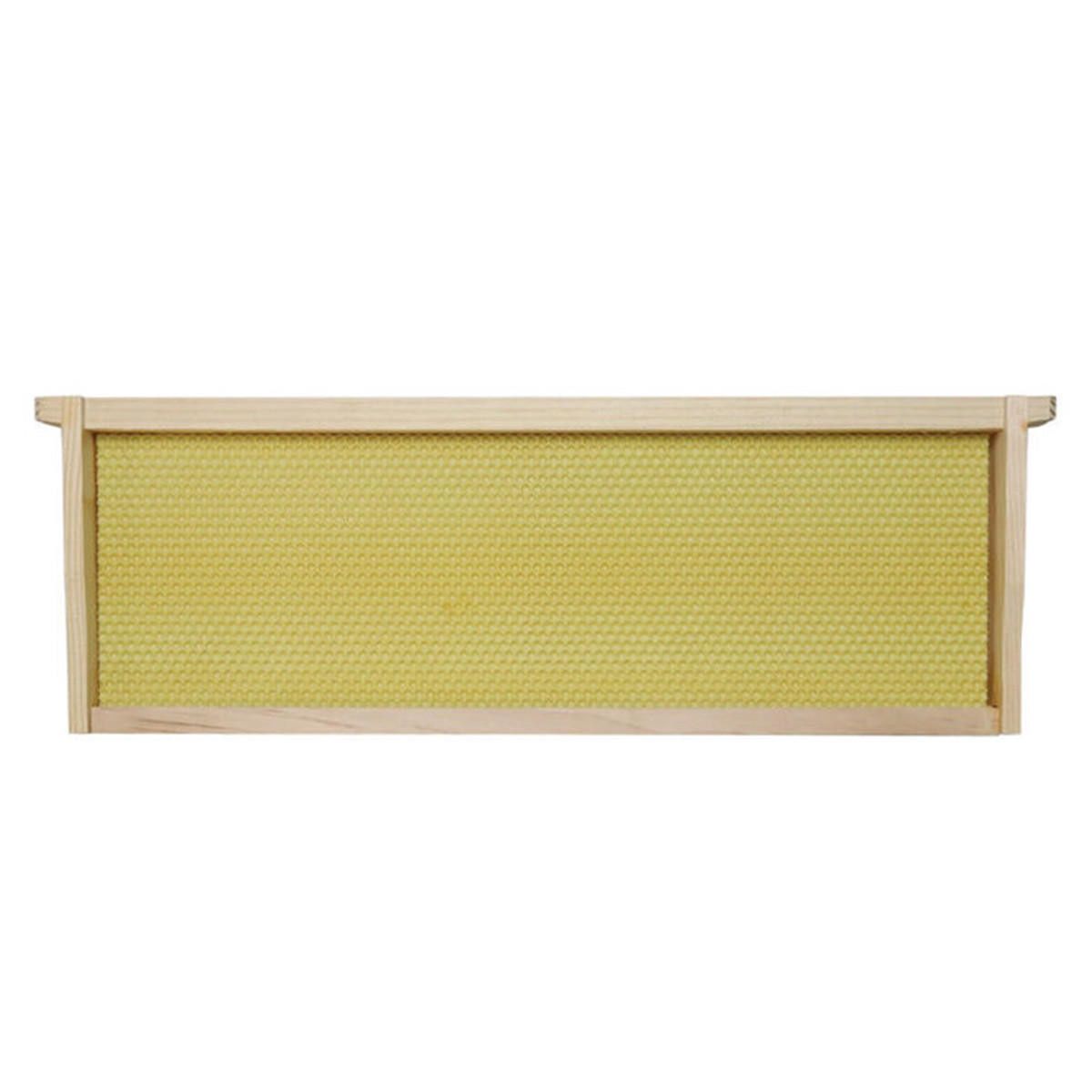 Super Frame with Foundation WW920