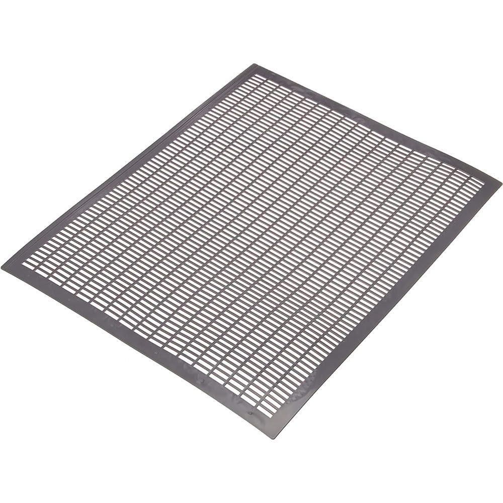 Queen Excluder Plastic