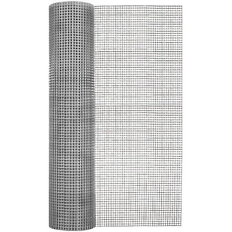 Hardware Cloth 48" x 100ft