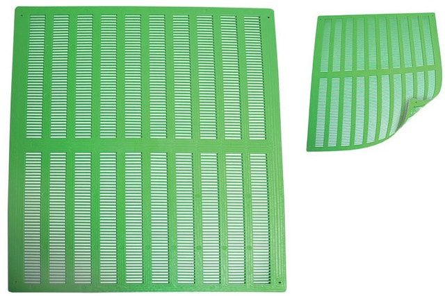 Propolis Trap Plastic