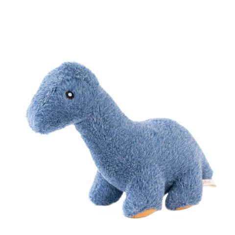 Dinosaur Stuffed Animal
