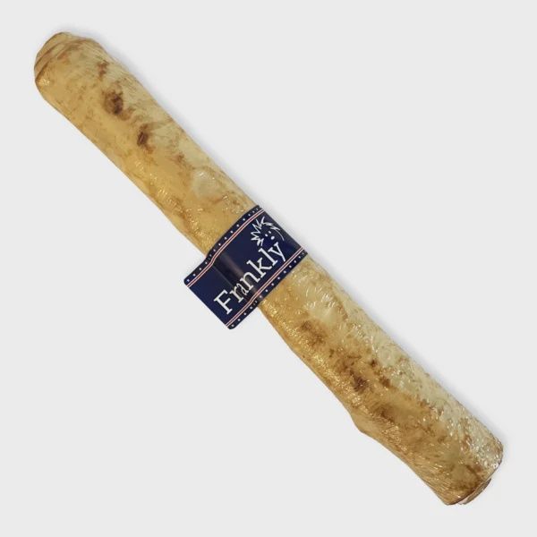 Peanut Butter Jumbo Roll 15"