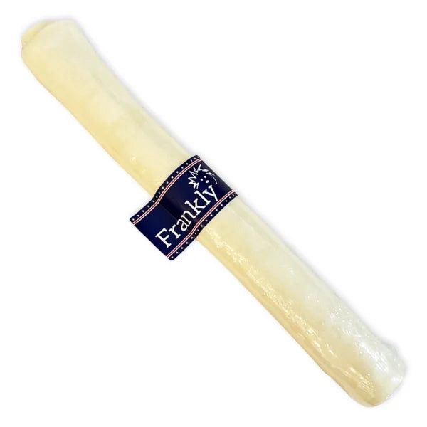 Frankly Jumbo Roll 15"