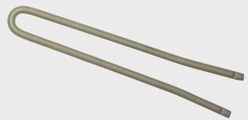 Duke DP Set Tool 0962