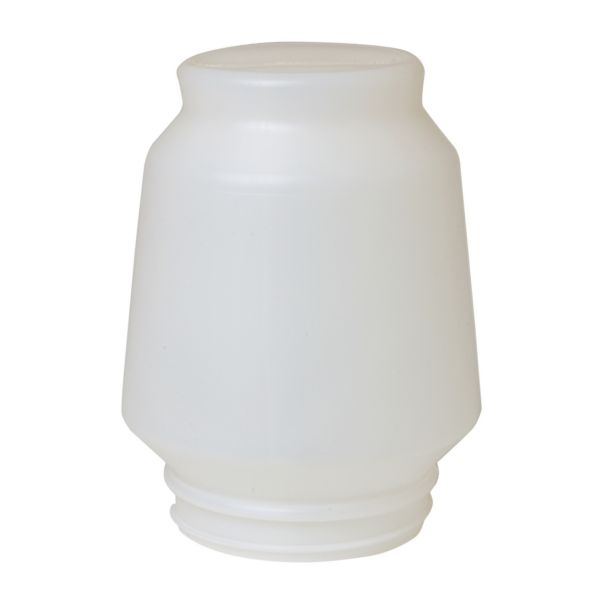 Gallon Chick Jug