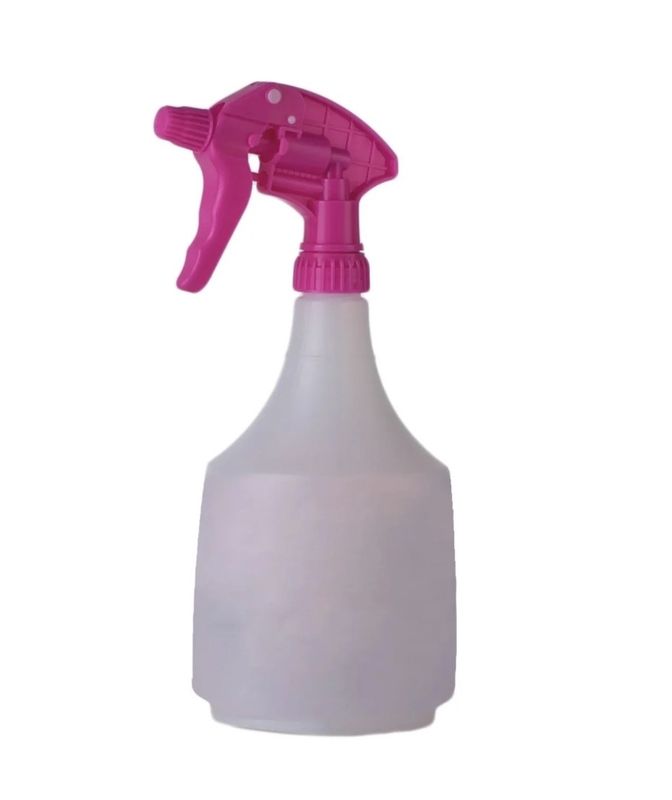 Sprayers