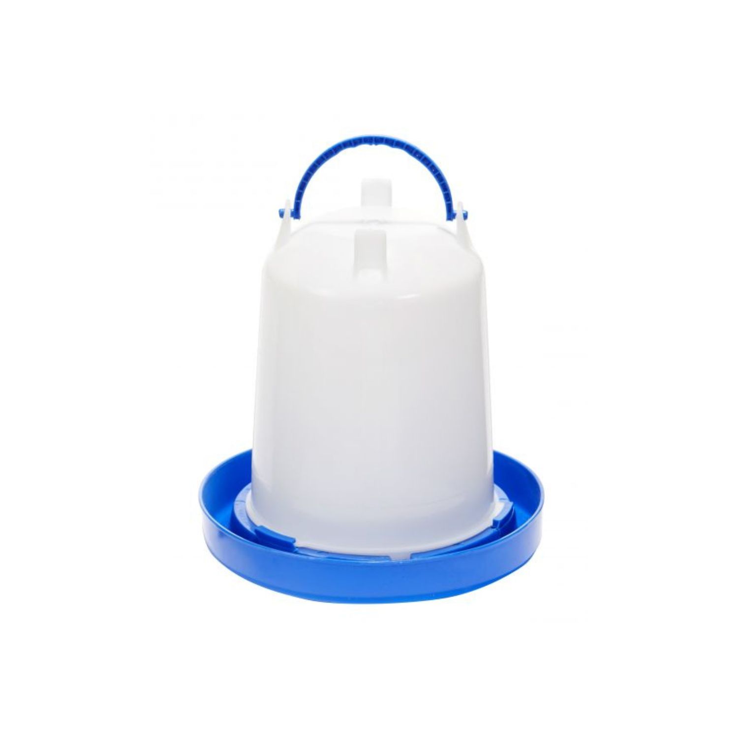 Double Tuf Water 3.5 qt