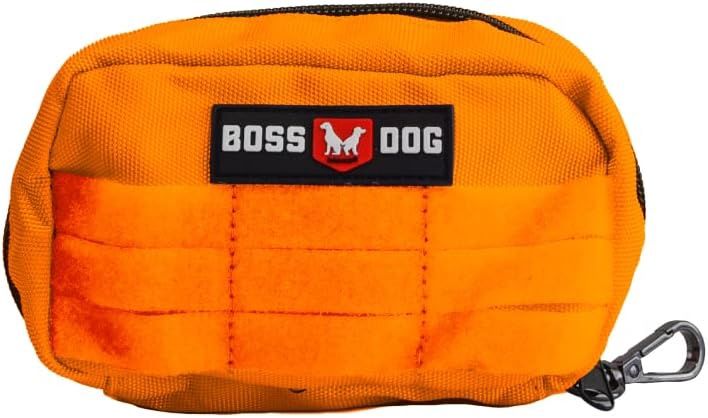 Boss Dog Mollie Bag