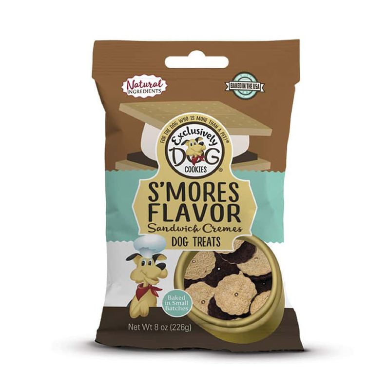 Dog Treats