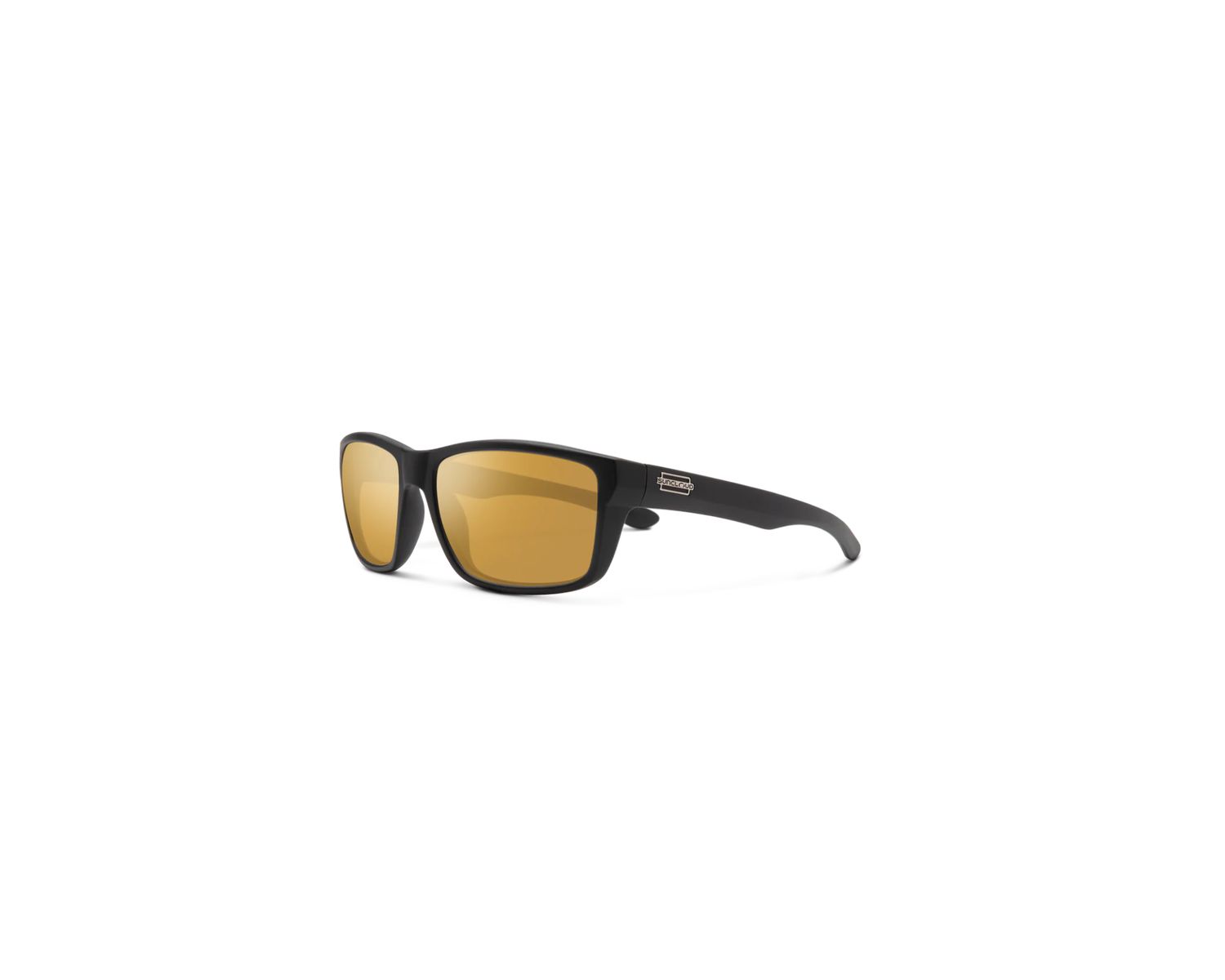 Suncloud Mayor Glasses :, Color: Matte Black + Polar Sieanna Mirror