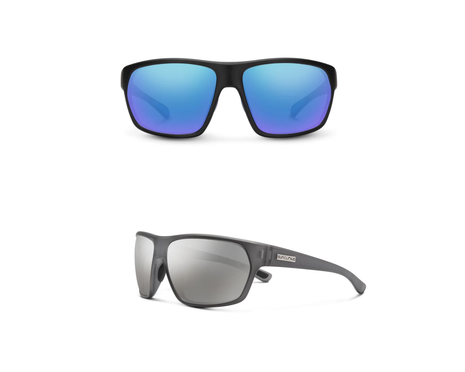 Suncloud Boone Sunglasses :