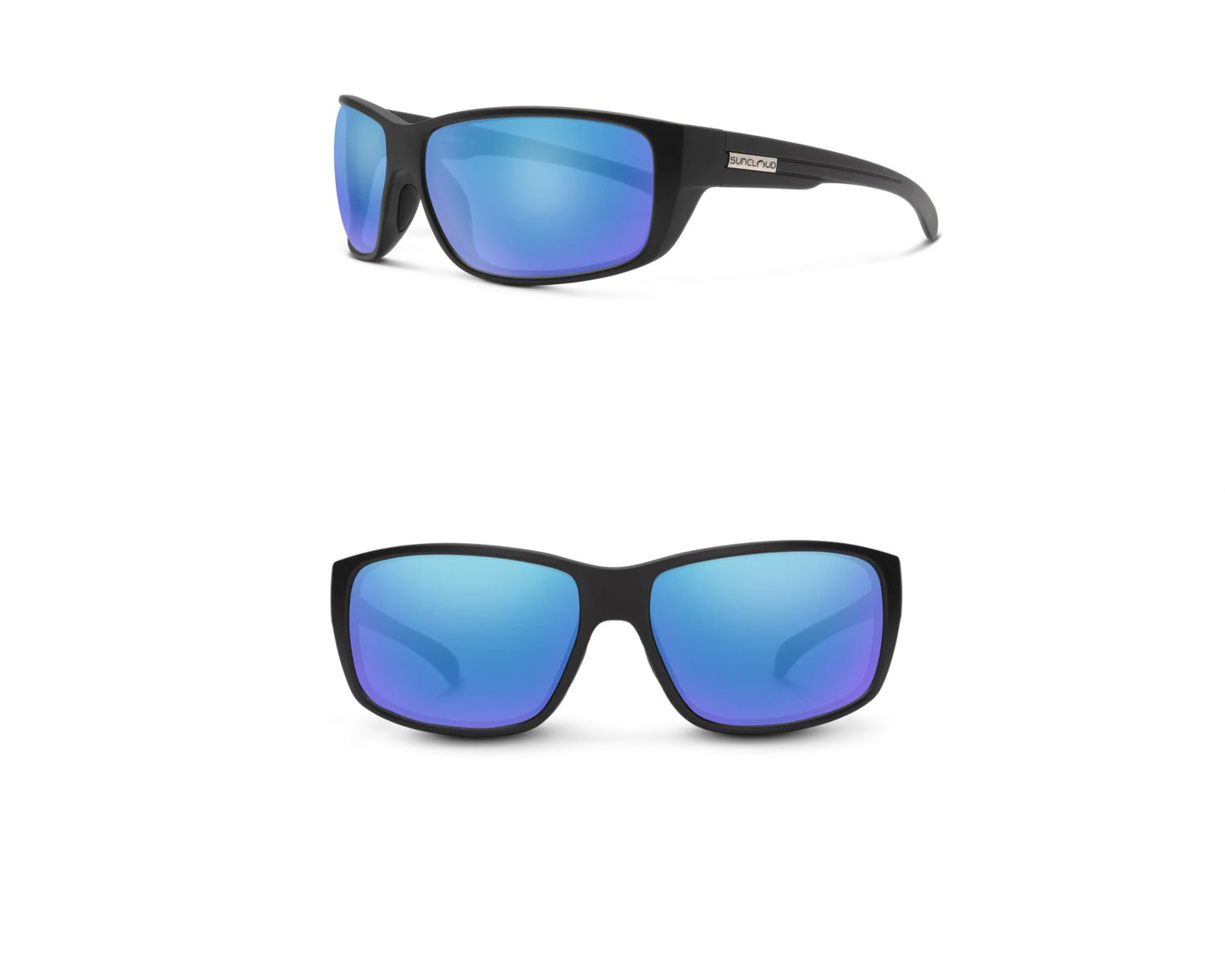 Suncloud Milestone Glasses :