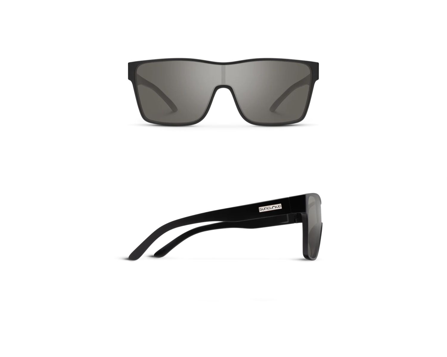 Suncloud Biff Sunglasses  :