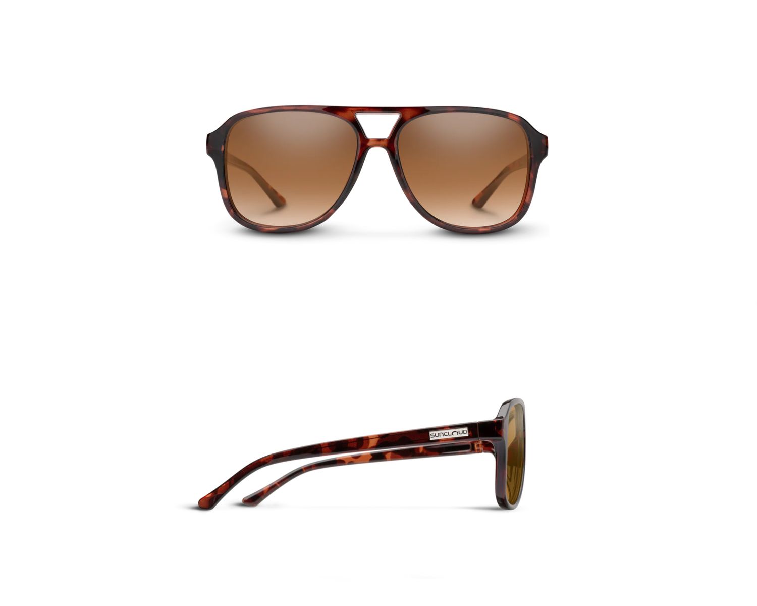 Suncloud Sandy Sunglasses :